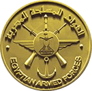   150 Military Brigade
                                         