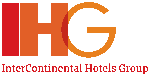   Inter-Continental Hotel City Stars – Health Club
                                         