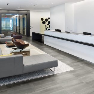  HPL flooring hpl floors 
parquet flooring
                          