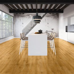  HDF floors 
Parquet floors 
High Density Fiber
Laminate Floors
mdf
                          