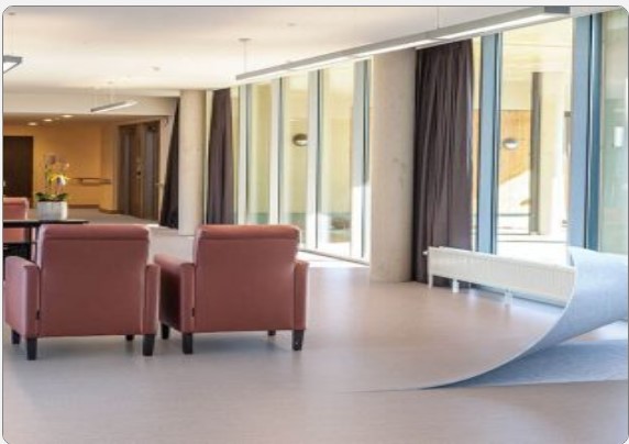  carpet forbo
                          